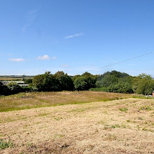 Lochend Farm, Lassodie, Kingseat, Fife, KY12 0SP