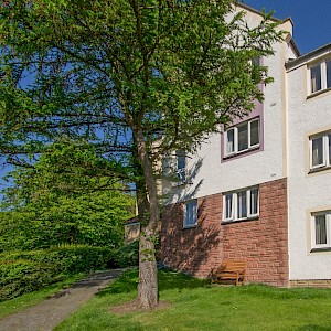 20 Harbour Place, Dalgety Bay, KY11 9GD