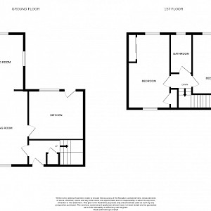 239 Stenhouse Street, Cowdenbeath KY4 9DL