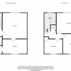 31 Blair Drive, Dunfermline, KY12 0JZ