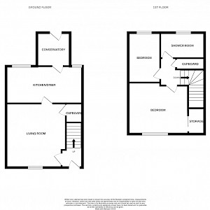 38 Norval Place, Rosyth, KY11 2RJ