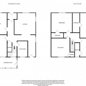 66 Station Road, Kelty, KY4 0BN