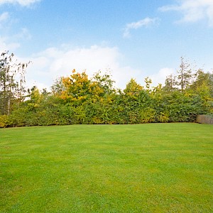 1F Fieldfare View, Dunfermline, KY11 8FY