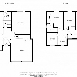 18 Tolmount Drive, Dunfermline, KY12 7YB