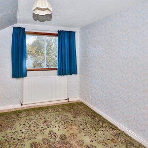 24 Broomhead Park, Dunfermline, KY12 0PT