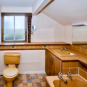 24 Broomhead Park, Dunfermline, KY12 0PT