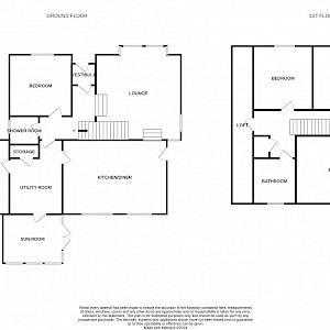 24 Broomhead Park, Dunfermline, KY12 0PT