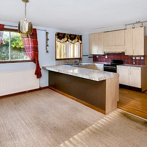 24 Broomhead Park, Dunfermline, KY12 0PT