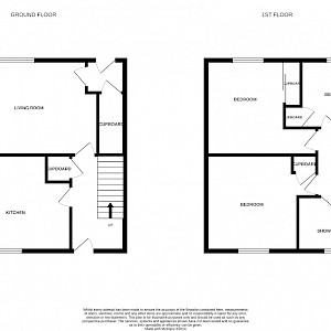 37 Fernie Place, Dunfermline, KY12 9BX