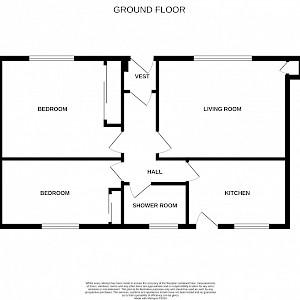 Oak Cottage, 12 Keavil Farm Steadings, Crossford, KY12 8QW