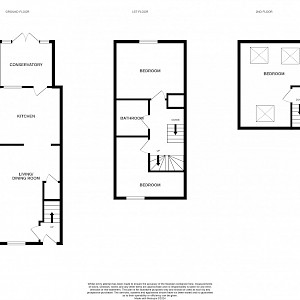 12 Craigflower View, Torryburn, KY12 8HG