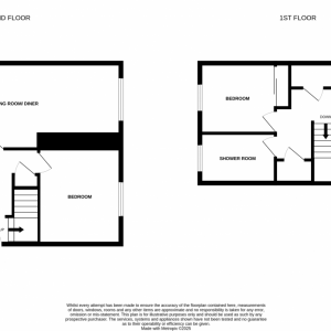 27 Hawthorn Bank, Carnock, KY12 9JS