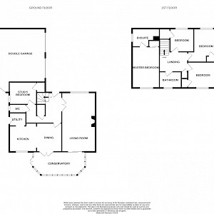 11 Carswell Place, Dunfermline, KY12 9YJ