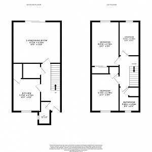 9 Markfield Road, Dalgety Bay, KY11 9NR